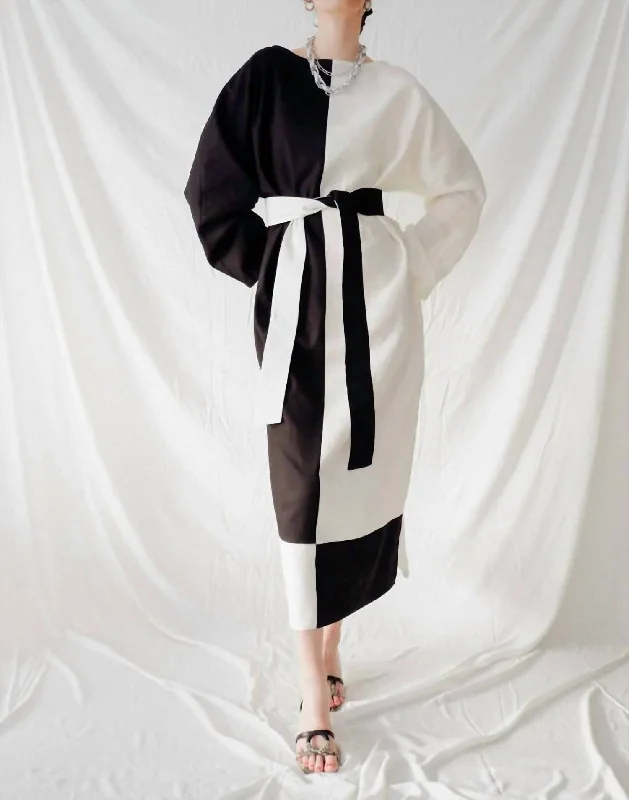 Mini Women Dress with a Short Hem for a Young and Trendy Style Mini Women Dress with a Short Hem for a Young and Trendy Style Hesi Dress In White/black Mini Women Dress with a Short Hem for a Young and Trendy Style Mini Women Dress with a Short Hem for a Young and Trendy Style Hesi Dress In White/black
