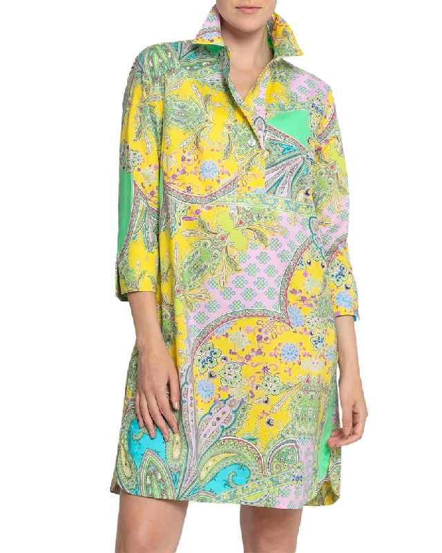 Maxi Women Dress with Floral Print for a Bohemian Vibe Maxi Women Dress with Floral Print for a Bohemian Vibe Hinson Wu Aileen Dress Maxi Women Dress with Floral Print for a Bohemian Vibe Maxi Women Dress with Floral Print for a Bohemian Vibe Hinson Wu Aileen Dress