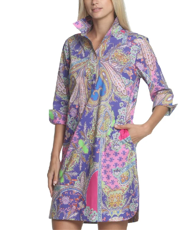 Pleated Women Dress with a Timeless and Elegant Texture Pleated Women Dress with a Timeless and Elegant Texture Hinson Wu Aileen Dress Pleated Women Dress with a Timeless and Elegant Texture Pleated Women Dress with a Timeless and Elegant Texture Hinson Wu Aileen Dress