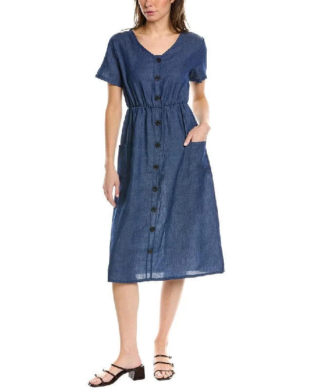 Sheath Women Dress with a Tailored Fit for a Professional Look Sheath Women Dress with a Tailored Fit for a Professional Look HL Affair Midi Dress Sheath Women Dress with a Tailored Fit for a Professional Look Sheath Women Dress with a Tailored Fit for a Professional Look HL Affair Midi Dress