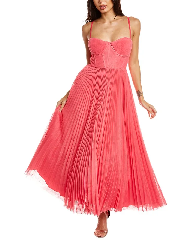 Maxi Women Dress with Floral Print for a Bohemian Vibe Maxi Women Dress with Floral Print for a Bohemian Vibe Hutch Amara Midi Dress Maxi Women Dress with Floral Print for a Bohemian Vibe Maxi Women Dress with Floral Print for a Bohemian Vibe Hutch Amara Midi Dress