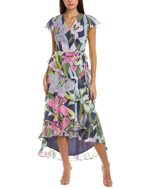 Sleeveless Women Dress in Bright Colors for Summer Parties Sleeveless Women Dress in Bright Colors for Summer Parties Hutch Anda Wrap Dress Sleeveless Women Dress in Bright Colors for Summer Parties Sleeveless Women Dress in Bright Colors for Summer Parties Hutch Anda Wrap Dress