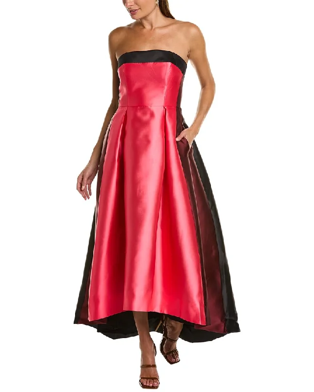 Off - the - Shoulder Women Dress for a Romantic and Feminine Look Off - the - Shoulder Women Dress for a Romantic and Feminine Look Hutch Monet Maxi Dress Off - the - Shoulder Women Dress for a Romantic and Feminine Look Off - the - Shoulder Women Dress for a Romantic and Feminine Look Hutch Monet Maxi Dress