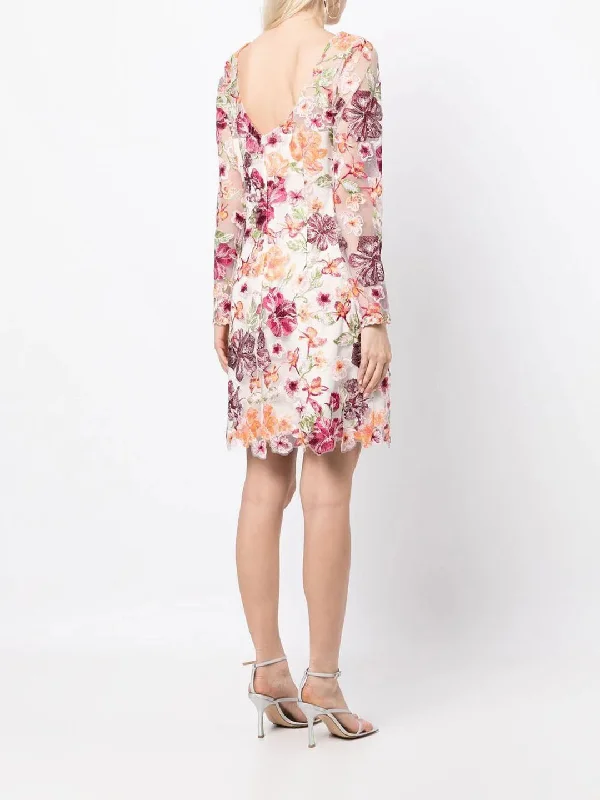 Shift Women Dress with a Simple and Classic Design for Everyday Wear Shift Women Dress with a Simple and Classic Design for Everyday Wear Illusion Floral Mini Dress Shift Women Dress with a Simple and Classic Design for Everyday Wear Shift Women Dress with a Simple and Classic Design for Everyday Wear Illusion Floral Mini Dress