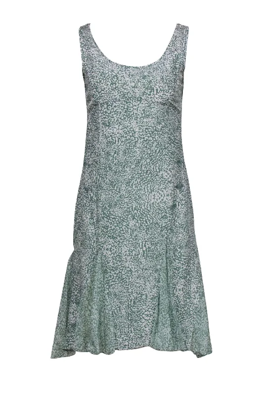 Strapless Women Dress with a Built - in Bra for Comfort and Support Strapless Women Dress with a Built - in Bra for Comfort and Support Jason Wu - Green & White Spotted Silk Sleeveless Dress Sz 2 Strapless Women Dress with a Built - in Bra for Comfort and Support Strapless Women Dress with a Built - in Bra for Comfort and Support Jason Wu - Green & White Spotted Silk Sleeveless Dress Sz 2