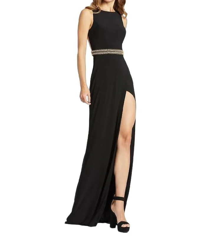Sleeveless Women Dress in Bright Colors for Summer Parties Sleeveless Women Dress in Bright Colors for Summer Parties Jersey Gown In Black Sleeveless Women Dress in Bright Colors for Summer Parties Sleeveless Women Dress in Bright Colors for Summer Parties Jersey Gown In Black