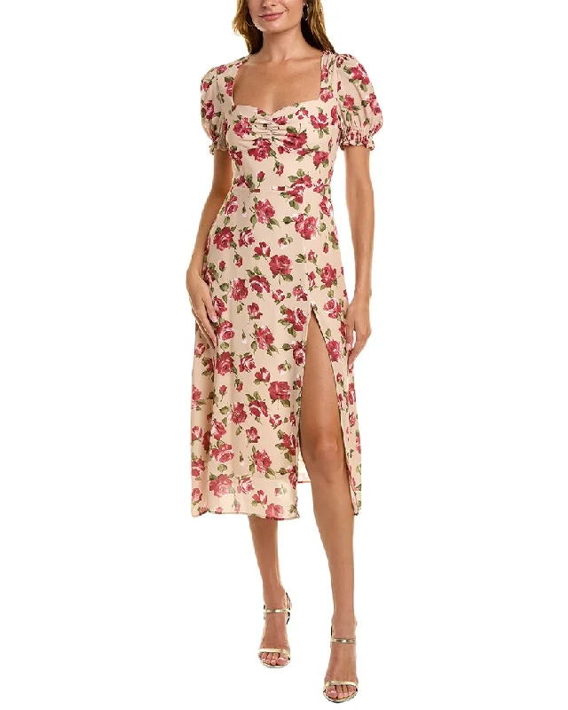 Lace - Embellished Women Dress for an Elegant and Sophisticated Appearance Lace - Embellished Women Dress for an Elegant and Sophisticated Appearance JL LUXE Kinsley Dress Lace - Embellished Women Dress for an Elegant and Sophisticated Appearance Lace - Embellished Women Dress for an Elegant and Sophisticated Appearance JL LUXE Kinsley Dress