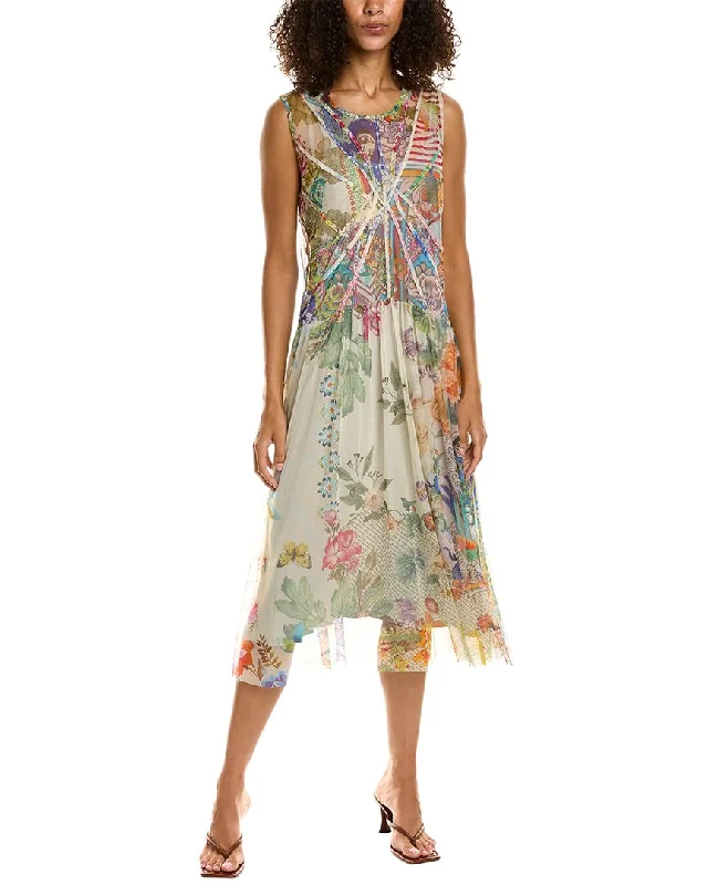 Printed Abstract Women Dress for a Modern and Artistic Appeal Printed Abstract Women Dress for a Modern and Artistic Appeal Johnny Was Vienna Mesh Dress Printed Abstract Women Dress for a Modern and Artistic Appeal Printed Abstract Women Dress for a Modern and Artistic Appeal Johnny Was Vienna Mesh Dress