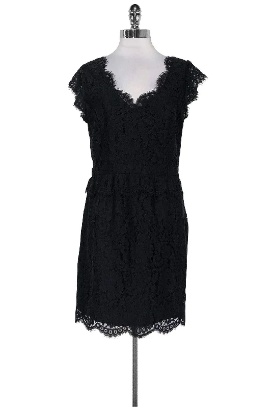 Off - the - Shoulder Women Dress for a Romantic and Feminine Look Off - the - Shoulder Women Dress for a Romantic and Feminine Look Joie - Black Lace Dress Sz S Off - the - Shoulder Women Dress for a Romantic and Feminine Look Off - the - Shoulder Women Dress for a Romantic and Feminine Look Joie - Black Lace Dress Sz S