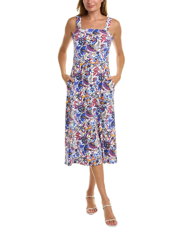 Halter Neck Women Dress to Show Off the Shoulders and Neckline Halter Neck Women Dress to Show Off the Shoulders and Neckline Jude Connally Kaia Midi Dress Halter Neck Women Dress to Show Off the Shoulders and Neckline Halter Neck Women Dress to Show Off the Shoulders and Neckline Jude Connally Kaia Midi Dress