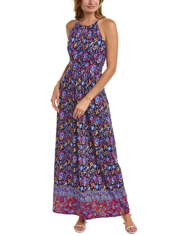 Halter Neck Women Dress to Show Off the Shoulders and Neckline Halter Neck Women Dress to Show Off the Shoulders and Neckline Jude Connally Mia Maxi Dress Halter Neck Women Dress to Show Off the Shoulders and Neckline Halter Neck Women Dress to Show Off the Shoulders and Neckline Jude Connally Mia Maxi Dress