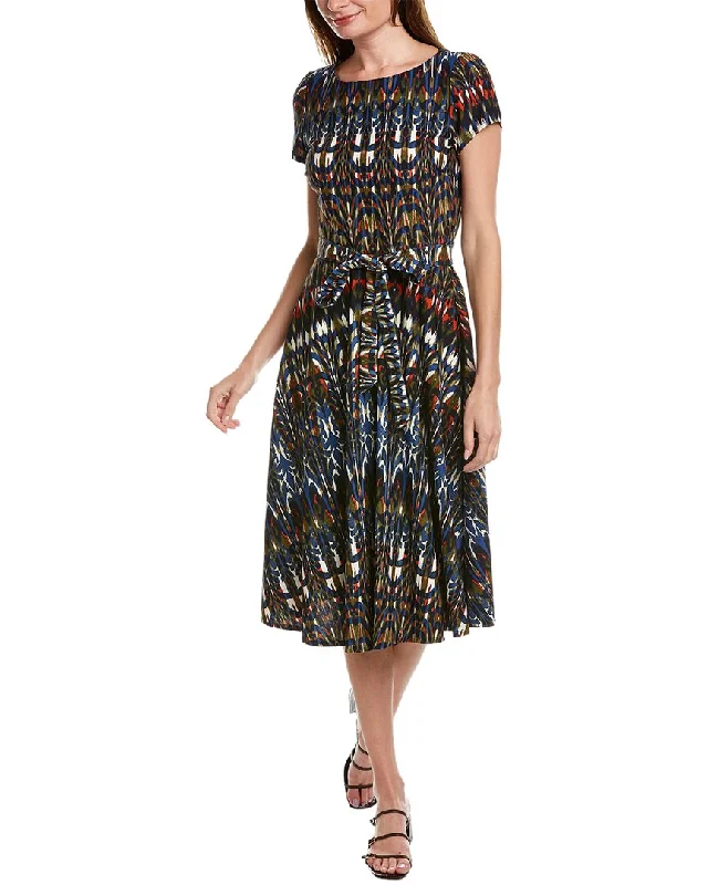 Ruffled Women Dress with Multiple Layers for a Playful and Girly Style Ruffled Women Dress with Multiple Layers for a Playful and Girly Style Julian Taylor Savannah Midi Dress Ruffled Women Dress with Multiple Layers for a Playful and Girly Style Ruffled Women Dress with Multiple Layers for a Playful and Girly Style Julian Taylor Savannah Midi Dress