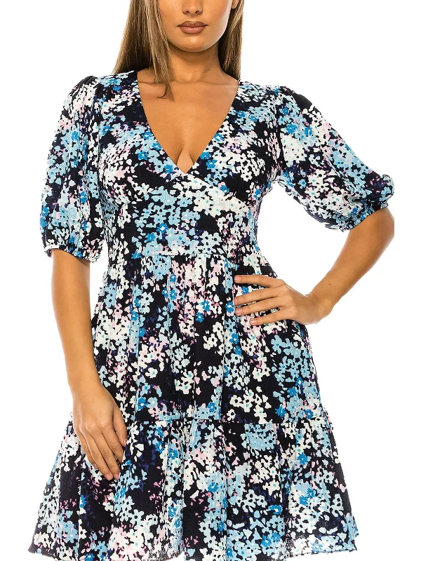 Long - Sleeve Women Dress in Velvet for a Luxurious Winter Look Long - Sleeve Women Dress in Velvet for a Luxurious Winter Look Juniors Womens Floral Mini Fit & Flare Dress Long - Sleeve Women Dress in Velvet for a Luxurious Winter Look Long - Sleeve Women Dress in Velvet for a Luxurious Winter Look Juniors Womens Floral Mini Fit & Flare Dress
