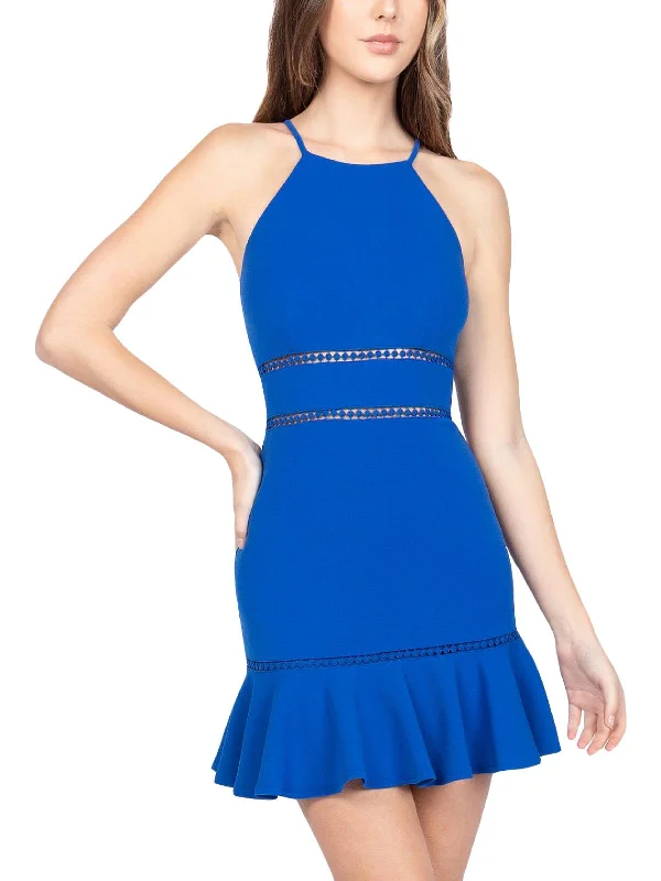 Ball Gown Women Dress with a Full Skirt for a Princess - like Look Ball Gown Women Dress with a Full Skirt for a Princess - like Look Juniors Womens Mini Ruffled Fit & Flare Dress Ball Gown Women Dress with a Full Skirt for a Princess - like Look Ball Gown Women Dress with a Full Skirt for a Princess - like Look Juniors Womens Mini Ruffled Fit & Flare Dress