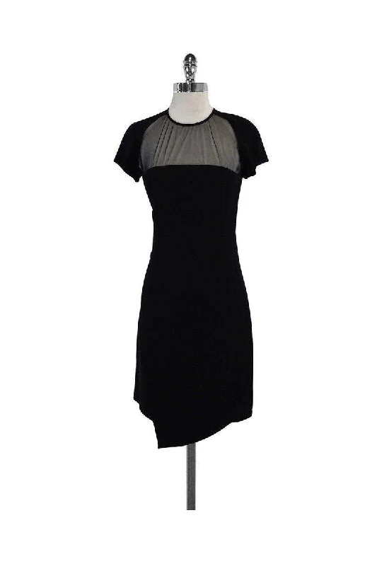 Printed Abstract Women Dress for a Modern and Artistic Appeal Printed Abstract Women Dress for a Modern and Artistic Appeal Just Cavalli - Black Short Sleeves Dress Sz 4 Printed Abstract Women Dress for a Modern and Artistic Appeal Printed Abstract Women Dress for a Modern and Artistic Appeal Just Cavalli - Black Short Sleeves Dress Sz 4