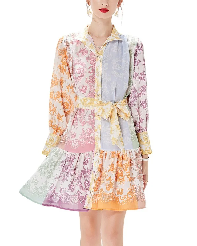 Maxi Women Dress with Floral Print for a Bohemian Vibe Maxi Women Dress with Floral Print for a Bohemian Vibe Kaimilan Dress Maxi Women Dress with Floral Print for a Bohemian Vibe Maxi Women Dress with Floral Print for a Bohemian Vibe Kaimilan Dress