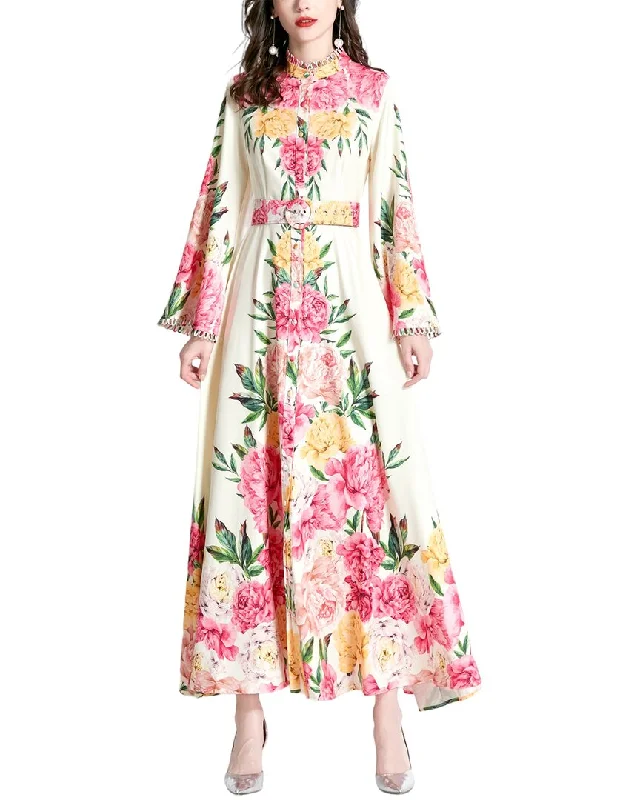 Shift Women Dress with a Simple and Classic Design for Everyday Wear Shift Women Dress with a Simple and Classic Design for Everyday Wear Kaimilan Midi Dress Shift Women Dress with a Simple and Classic Design for Everyday Wear Shift Women Dress with a Simple and Classic Design for Everyday Wear Kaimilan Midi Dress