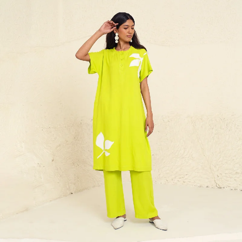 Ball Gown Women Dress with a Full Skirt for a Princess - like Look Ball Gown Women Dress with a Full Skirt for a Princess - like Look Tencel Twill Co-Ord Set for Women | Lime Ball Gown Women Dress with a Full Skirt for a Princess - like Look Ball Gown Women Dress with a Full Skirt for a Princess - like Look Tencel Twill Co-Ord Set for Women | Lime