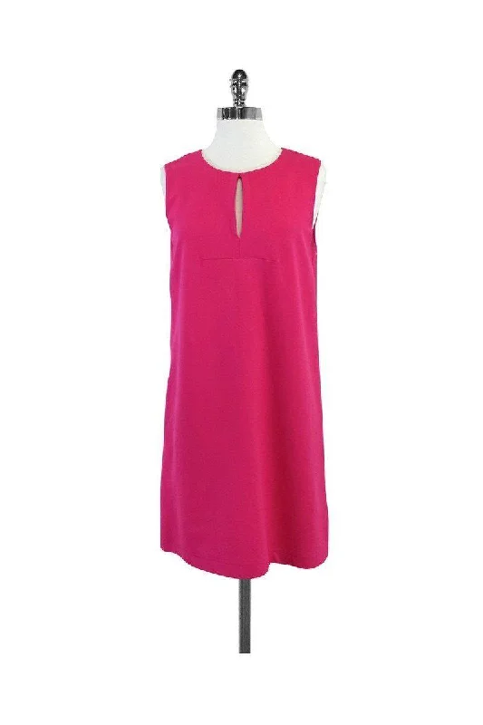 Long - Sleeve Women Dress in Velvet for a Luxurious Winter Look Long - Sleeve Women Dress in Velvet for a Luxurious Winter Look Kate Spade - Pink Cotton Sleeveless Shift Dress Sz 6 Long - Sleeve Women Dress in Velvet for a Luxurious Winter Look Long - Sleeve Women Dress in Velvet for a Luxurious Winter Look Kate Spade - Pink Cotton Sleeveless Shift Dress Sz 6
