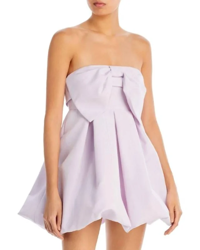 Long - Sleeve Women Dress in Velvet for a Luxurious Winter Look Long - Sleeve Women Dress in Velvet for a Luxurious Winter Look Kerrigan Dress In Soft Iris Long - Sleeve Women Dress in Velvet for a Luxurious Winter Look Long - Sleeve Women Dress in Velvet for a Luxurious Winter Look Kerrigan Dress In Soft Iris