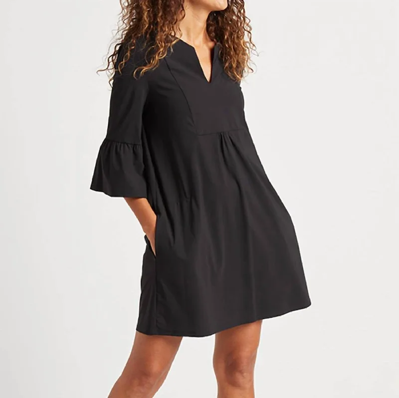 Halter Neck Women Dress to Show Off the Shoulders and Neckline Halter Neck Women Dress to Show Off the Shoulders and Neckline Kerry Dress In Black Halter Neck Women Dress to Show Off the Shoulders and Neckline Halter Neck Women Dress to Show Off the Shoulders and Neckline Kerry Dress In Black