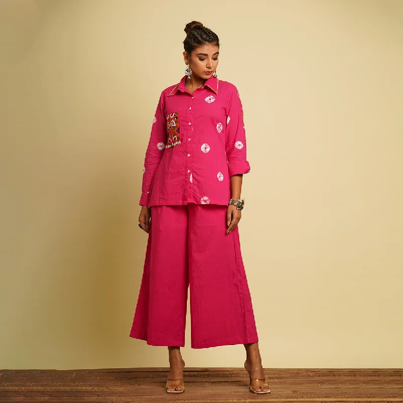 Plus Size Women Dress with a Flattering A - Line Cut for Comfort and Style Plus Size Women Dress with a Flattering A - Line Cut for Comfort and Style Cotton Cambric Co Ord Set for Women | Tie-Dye | Embroidered | Fuschia Pink Plus Size Women Dress with a Flattering A - Line Cut for Comfort and Style Plus Size Women Dress with a Flattering A - Line Cut for Comfort and Style Cotton Cambric Co Ord Set for Women | Tie-Dye | Embroidered | Fuschia Pink
