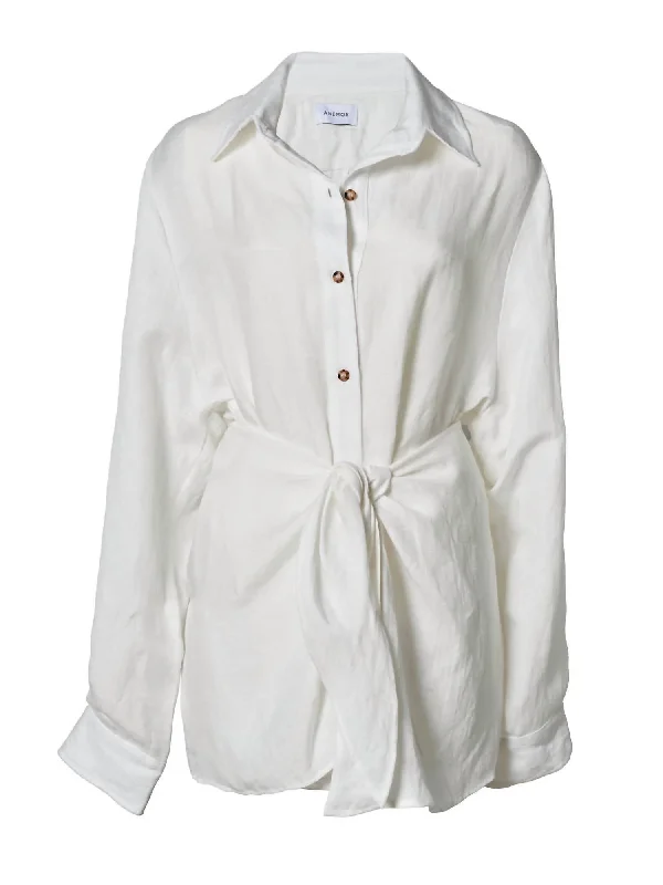 Sheath Women Dress with a Tailored Fit for a Professional Look Sheath Women Dress with a Tailored Fit for a Professional Look L.a. Wrap Mini Dress In White Sheath Women Dress with a Tailored Fit for a Professional Look Sheath Women Dress with a Tailored Fit for a Professional Look L.a. Wrap Mini Dress In White