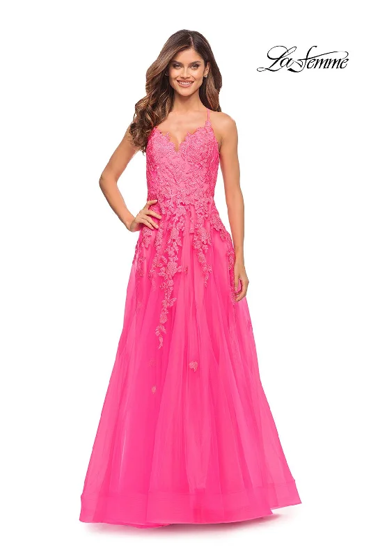 Little Black Women Dress with Sequins for a Glamorous Night Out Little Black Women Dress with Sequins for a Glamorous Night Out La Femme 30693 Little Black Women Dress with Sequins for a Glamorous Night Out Little Black Women Dress with Sequins for a Glamorous Night Out La Femme 30693