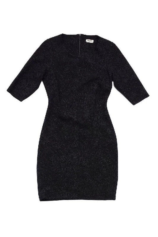 Shift Women Dress with a Simple and Classic Design for Everyday Wear Shift Women Dress with a Simple and Classic Design for Everyday Wear L'Agence - Black Grey & Brown Print Bodycon Dress Sz 2 Shift Women Dress with a Simple and Classic Design for Everyday Wear Shift Women Dress with a Simple and Classic Design for Everyday Wear L'Agence - Black Grey & Brown Print Bodycon Dress Sz 2