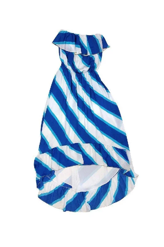 Pleated Women Dress with a Timeless and Elegant Texture Pleated Women Dress with a Timeless and Elegant Texture Lilly Pulitzer - Blue Striped Dress Sz S Pleated Women Dress with a Timeless and Elegant Texture Pleated Women Dress with a Timeless and Elegant Texture Lilly Pulitzer - Blue Striped Dress Sz S