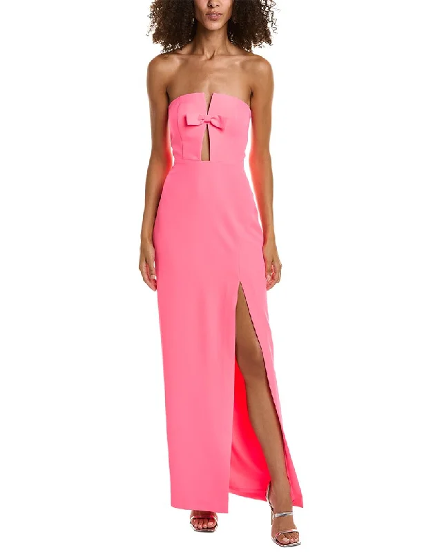 Shift Women Dress with a Simple and Classic Design for Everyday Wear Shift Women Dress with a Simple and Classic Design for Everyday Wear Liv Foster Crepe Column Gown Shift Women Dress with a Simple and Classic Design for Everyday Wear Shift Women Dress with a Simple and Classic Design for Everyday Wear Liv Foster Crepe Column Gown