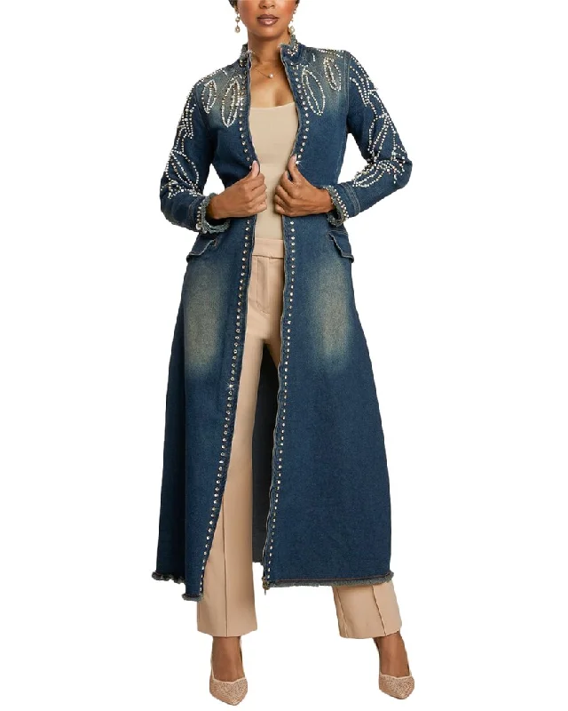Sleeveless Women Dress in Bright Colors for Summer Parties Sleeveless Women Dress in Bright Colors for Summer Parties Love The Queen Denim Dress Coat Sleeveless Women Dress in Bright Colors for Summer Parties Sleeveless Women Dress in Bright Colors for Summer Parties Love The Queen Denim Dress Coat
