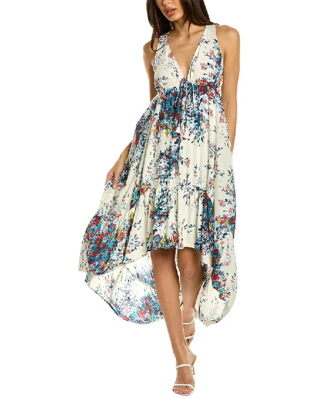 Pleated Women Dress with a Timeless and Elegant Texture Pleated Women Dress with a Timeless and Elegant Texture Lovestitch Maxi Dress Pleated Women Dress with a Timeless and Elegant Texture Pleated Women Dress with a Timeless and Elegant Texture Lovestitch Maxi Dress