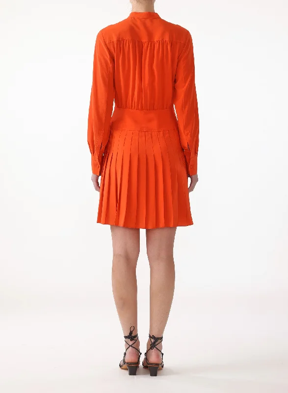 Printed Abstract Women Dress for a Modern and Artistic Appeal Printed Abstract Women Dress for a Modern and Artistic Appeal Ls Short Pleated Shirt Dress Printed Abstract Women Dress for a Modern and Artistic Appeal Printed Abstract Women Dress for a Modern and Artistic Appeal Ls Short Pleated Shirt Dress