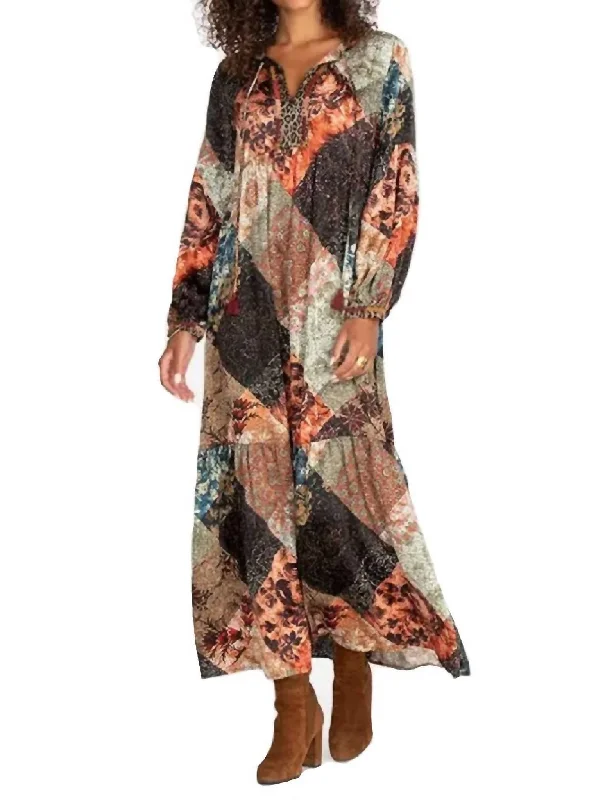 Sleeveless Women Dress in Bright Colors for Summer Parties Sleeveless Women Dress in Bright Colors for Summer Parties Mabel Boho Dress In Multi Sleeveless Women Dress in Bright Colors for Summer Parties Sleeveless Women Dress in Bright Colors for Summer Parties Mabel Boho Dress In Multi