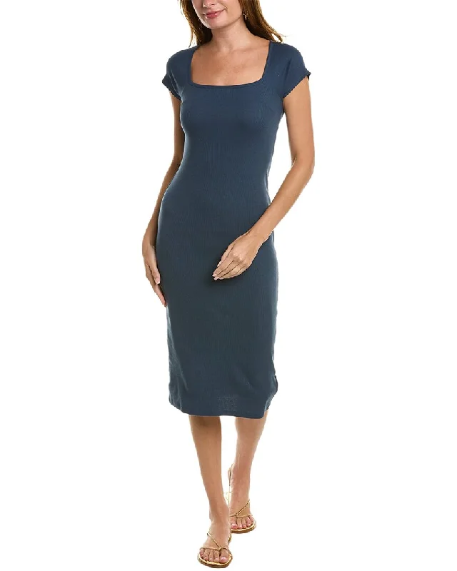 Mermaid - Style Women Dress with a Fitted Silhouette for Special Occasions Mermaid - Style Women Dress with a Fitted Silhouette for Special Occasions Madewell Brightside Bodycon Dress Mermaid - Style Women Dress with a Fitted Silhouette for Special Occasions Mermaid - Style Women Dress with a Fitted Silhouette for Special Occasions Madewell Brightside Bodycon Dress