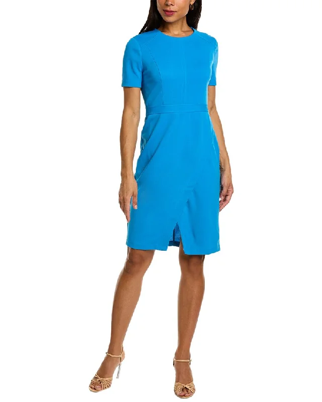 Backless Women Dress for a Sexy and Alluring Look at Evening Events Backless Women Dress for a Sexy and Alluring Look at Evening Events Maggy London Mini Dress Backless Women Dress for a Sexy and Alluring Look at Evening Events Backless Women Dress for a Sexy and Alluring Look at Evening Events Maggy London Mini Dress