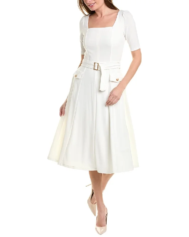 Strapless Women Dress with a Built - in Bra for Comfort and Support Strapless Women Dress with a Built - in Bra for Comfort and Support Maison Tara Savannah Dress Strapless Women Dress with a Built - in Bra for Comfort and Support Strapless Women Dress with a Built - in Bra for Comfort and Support Maison Tara Savannah Dress