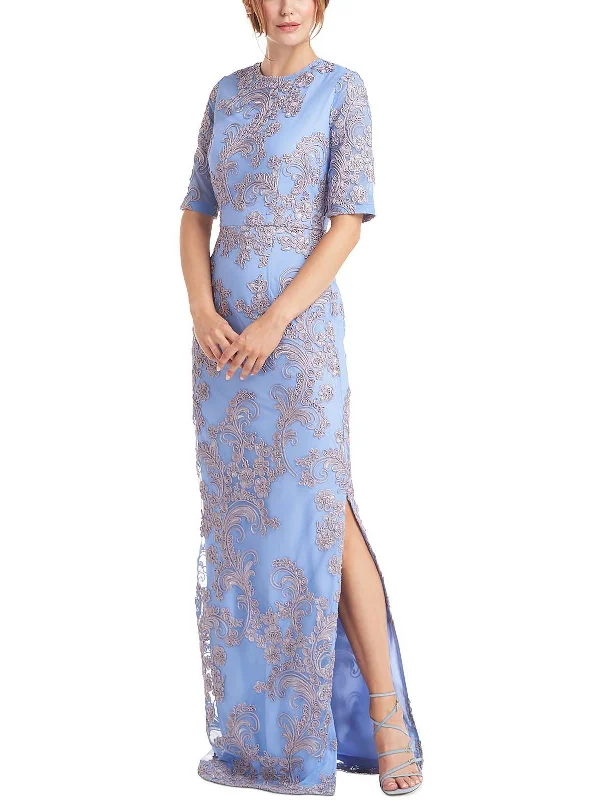 Mini Women Dress with a Short Hem for a Young and Trendy Style Mini Women Dress with a Short Hem for a Young and Trendy Style Mallory Womens Embroidered Soutache Evening Dress Mini Women Dress with a Short Hem for a Young and Trendy Style Mini Women Dress with a Short Hem for a Young and Trendy Style Mallory Womens Embroidered Soutache Evening Dress