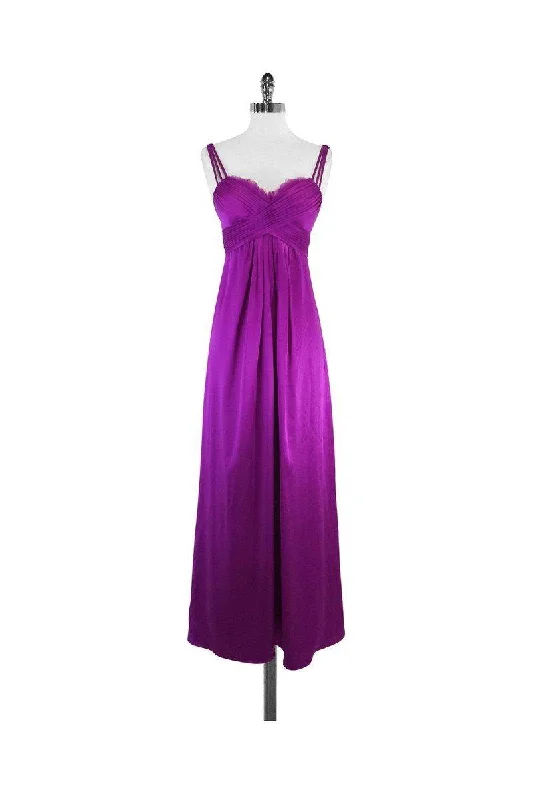 Off - the - Shoulder Women Dress for a Romantic and Feminine Look Off - the - Shoulder Women Dress for a Romantic and Feminine Look Marc Bouwer - Magenta Silk Maxi Dress Sz 0 Off - the - Shoulder Women Dress for a Romantic and Feminine Look Off - the - Shoulder Women Dress for a Romantic and Feminine Look Marc Bouwer - Magenta Silk Maxi Dress Sz 0