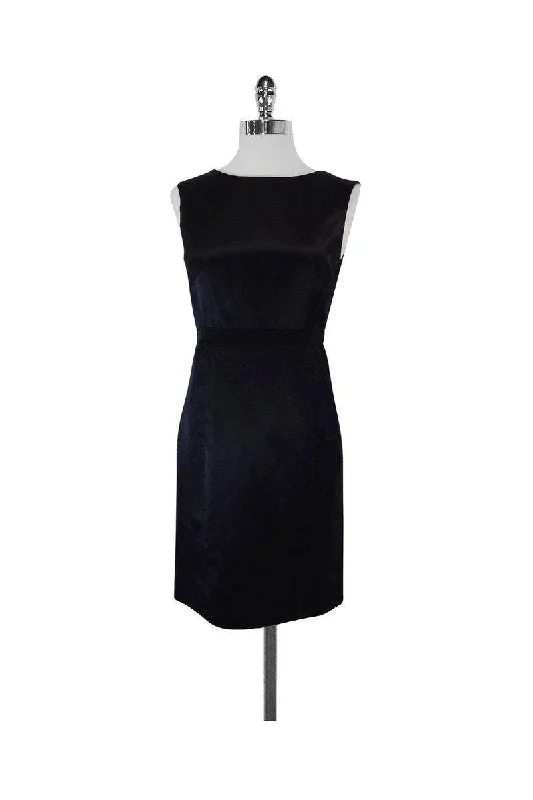 Wrap - Style Women Dress with Adjustable Fit for All Body Types Wrap - Style Women Dress with Adjustable Fit for All Body Types Marc by Marc Jacobs - Black Satin Dress Sz 4 Wrap - Style Women Dress with Adjustable Fit for All Body Types Wrap - Style Women Dress with Adjustable Fit for All Body Types Marc by Marc Jacobs - Black Satin Dress Sz 4