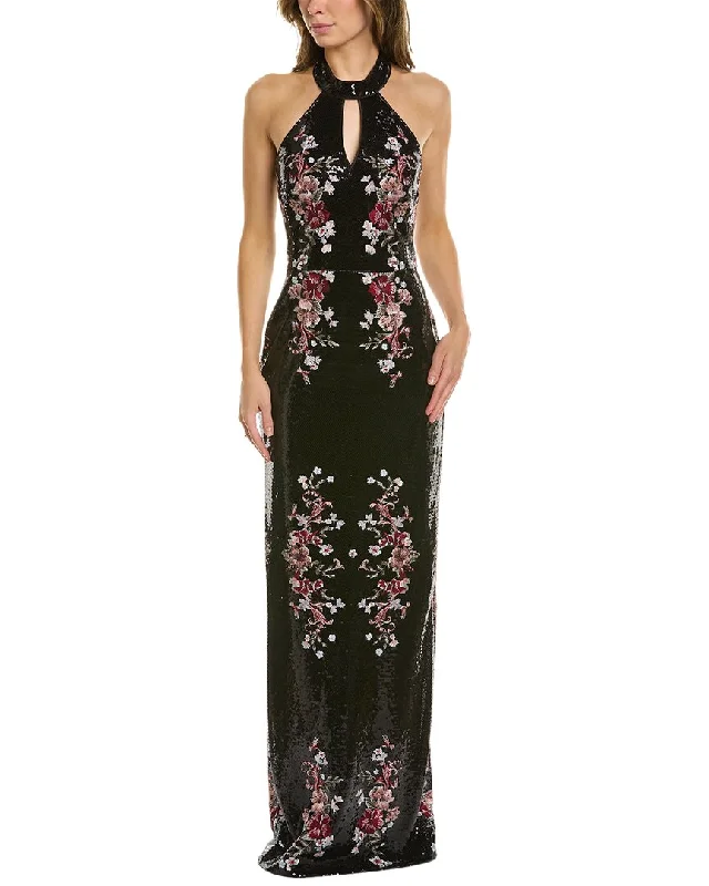 Sleeveless Women Dress in Bright Colors for Summer Parties Sleeveless Women Dress in Bright Colors for Summer Parties Marchesa Notte Sequin Gown Sleeveless Women Dress in Bright Colors for Summer Parties Sleeveless Women Dress in Bright Colors for Summer Parties Marchesa Notte Sequin Gown