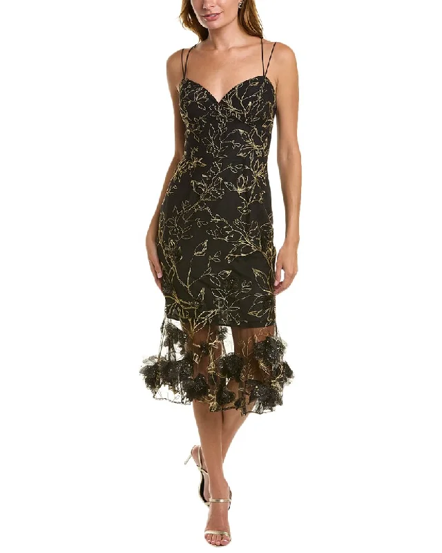 Printed Abstract Women Dress for a Modern and Artistic Appeal Printed Abstract Women Dress for a Modern and Artistic Appeal Marchesa Notte Sleeveless Lace Dress Printed Abstract Women Dress for a Modern and Artistic Appeal Printed Abstract Women Dress for a Modern and Artistic Appeal Marchesa Notte Sleeveless Lace Dress