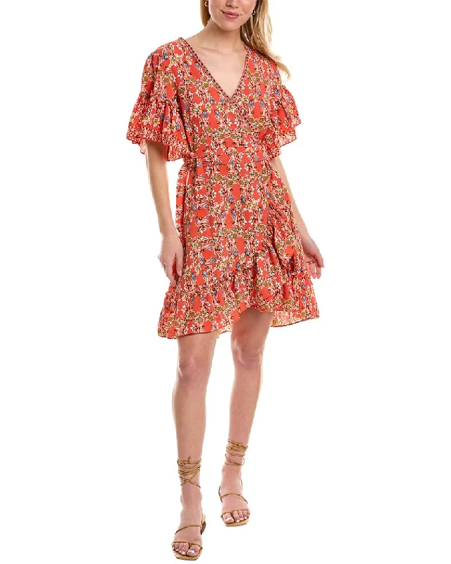 Off - the - Shoulder Women Dress for a Romantic and Feminine Look Off - the - Shoulder Women Dress for a Romantic and Feminine Look Max Studio Wrap Dress Off - the - Shoulder Women Dress for a Romantic and Feminine Look Off - the - Shoulder Women Dress for a Romantic and Feminine Look Max Studio Wrap Dress