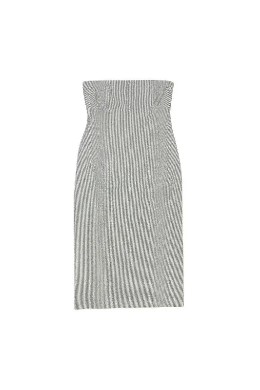 Lace - Embellished Women Dress for an Elegant and Sophisticated Appearance Lace - Embellished Women Dress for an Elegant and Sophisticated Appearance Michael Kors - Striped Strapless Midi Dress Sz S Lace - Embellished Women Dress for an Elegant and Sophisticated Appearance Lace - Embellished Women Dress for an Elegant and Sophisticated Appearance Michael Kors - Striped Strapless Midi Dress Sz S