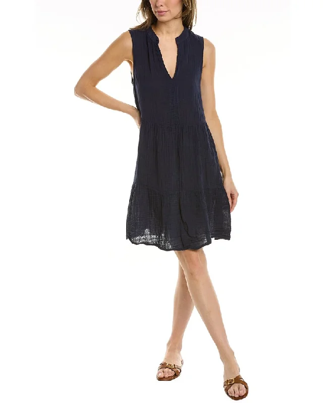 Sleeveless Women Dress in Bright Colors for Summer Parties Sleeveless Women Dress in Bright Colors for Summer Parties Michael Stars Daisy Mini Dress Sleeveless Women Dress in Bright Colors for Summer Parties Sleeveless Women Dress in Bright Colors for Summer Parties Michael Stars Daisy Mini Dress