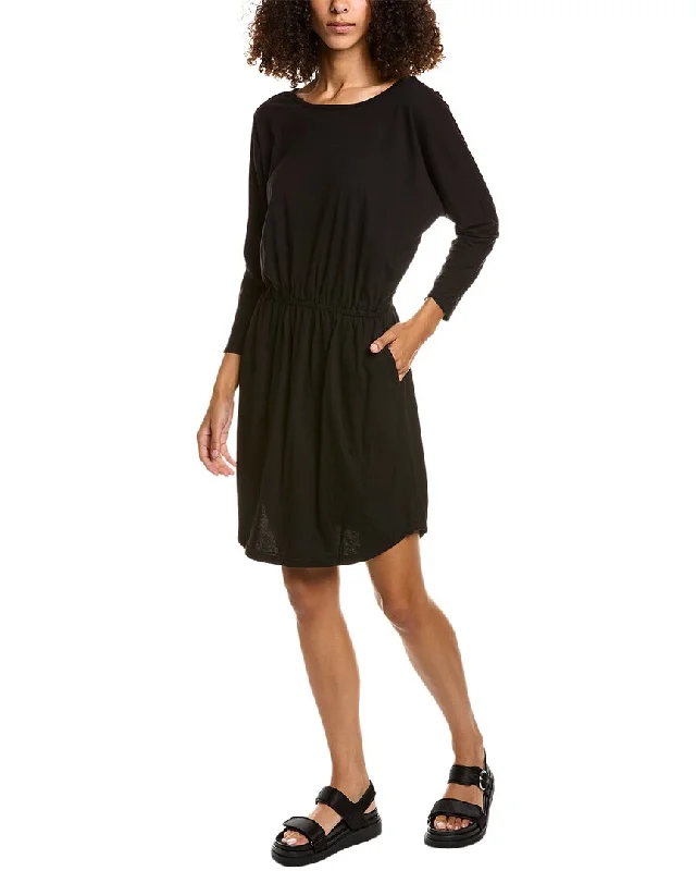 Little Black Women Dress with Sequins for a Glamorous Night Out Little Black Women Dress with Sequins for a Glamorous Night Out Michael Stars Emelia Dress Little Black Women Dress with Sequins for a Glamorous Night Out Little Black Women Dress with Sequins for a Glamorous Night Out Michael Stars Emelia Dress