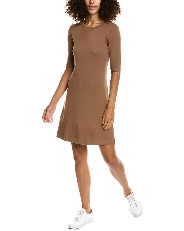 Plus Size Women Dress with a Flattering A - Line Cut for Comfort and Style Plus Size Women Dress with a Flattering A - Line Cut for Comfort and Style Michael Stars Milo Shift Dress Plus Size Women Dress with a Flattering A - Line Cut for Comfort and Style Plus Size Women Dress with a Flattering A - Line Cut for Comfort and Style Michael Stars Milo Shift Dress