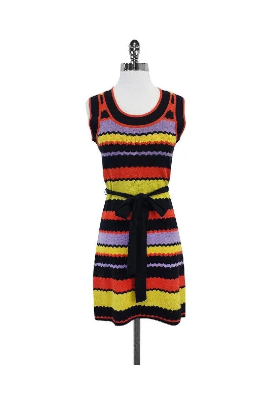 Maxi Women Dress with Floral Print for a Bohemian Vibe Maxi Women Dress with Floral Print for a Bohemian Vibe Milly - Black Orange & Purple Midi Knit Dress Sz S Maxi Women Dress with Floral Print for a Bohemian Vibe Maxi Women Dress with Floral Print for a Bohemian Vibe Milly - Black Orange & Purple Midi Knit Dress Sz S