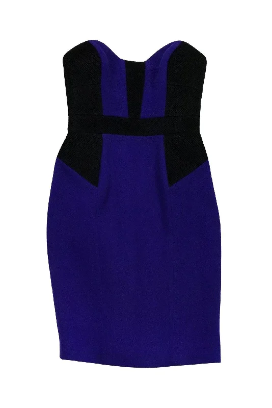 Ball Gown Women Dress with a Full Skirt for a Princess - like Look Ball Gown Women Dress with a Full Skirt for a Princess - like Look Milly - Strapless Purple Dress Sz 0 Ball Gown Women Dress with a Full Skirt for a Princess - like Look Ball Gown Women Dress with a Full Skirt for a Princess - like Look Milly - Strapless Purple Dress Sz 0